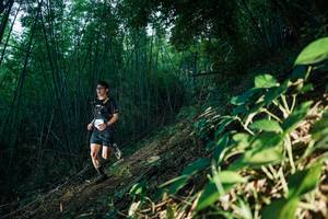 BIB: 
                            <button type="button" onclick="openModal(28123171)" class="btn btn-primary btn-sm float-right btn-popup" data-toggle="modal" data-target=".modal-high-quality">
                        <i class="fas fa-shopping-cart"></i> Add to Cart
                    </button>
                                            <button type="button" onclick="isThisMe(28123171, true)" class="btn btn-success btn-sm float-right btn-popup btn-isme hidden" data-toggle="tooltip" data-placement="bottom" title="นี่คือรูปของคุณใช่ไหม คลิกที่นี่เพื่อเอาเข้าอัลบั้ม">
                        <i class="fas fa-plus"></i> Add to album
                    </button>
                    <button type="button" onclick="isThisMe(28123171, false)" class="btn btn-warning btn-sm float-right btn-popup btn-isnotme hidden">
                        <i class="fas fa-ban"></i> Remove from album
                    </button>